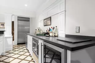 6 Brewer Way, Hingham, MA 02043 - Photo 38