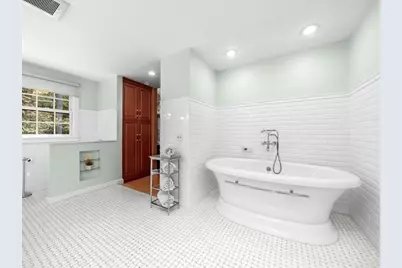 6 Brewer Way, Hingham, MA 02043 - Photo 26