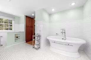 6 Brewer Way, Hingham, MA 02043 - Photo 26