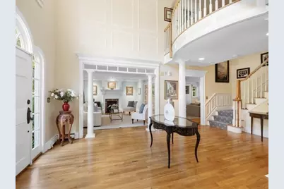 6 Brewer Way, Hingham, MA 02043 - Photo 8