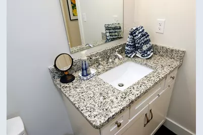 57 Long Point Road #208, Lakeville, MA 02347 - Photo 28