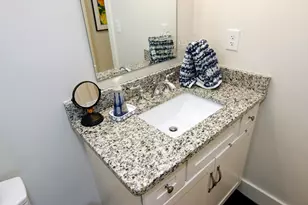 57 Long Point Rd, Lakeville, MA 02347 - Photo 28