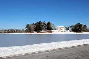 57 Long Point Rd, Lakeville, MA 02347 - Photo 2