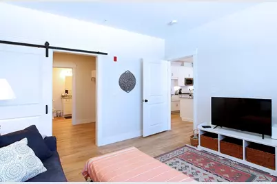 57 Long Point Road #208, Lakeville, MA 02347 - Photo 26