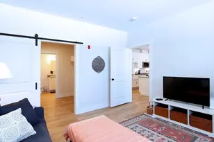 57 Long Point Rd, Lakeville, MA 02347 - Photo 26