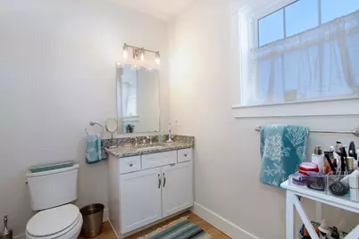 57 Long Point Road #208, Lakeville, MA 02347 - Photo 20