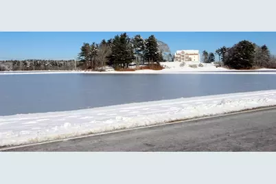 57 Long Point Road #208, Lakeville, MA 02347 - Photo 4