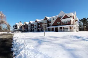 57 Long Point Rd, Lakeville, MA 02347 - Photo 1