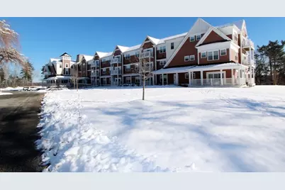 57 Long Point Road #208, Lakeville, MA 02347 - Photo 2