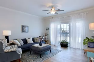 57 Long Point Rd, Lakeville, MA 02347 - Photo 14