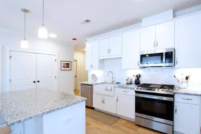 57 Long Point Road #208, Lakeville, MA 02347 - Photo 10