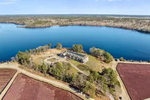 57 Long Point Rd, Lakeville, MA 02347 - Photo 4