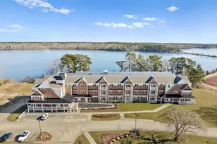 57 Long Point Rd, Lakeville, MA 02347 - Photo 4