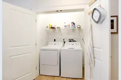 57 Long Point Road #208, Lakeville, MA 02347 - Photo 32