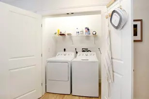 57 Long Point Rd, Lakeville, MA 02347 - Photo 32