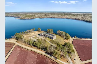 57 Long Point Road #208, Lakeville, MA 02347 - Photo 6