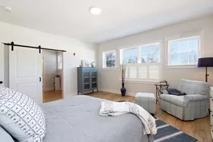 57 Long Point Rd, Lakeville, MA 02347 - Photo 18