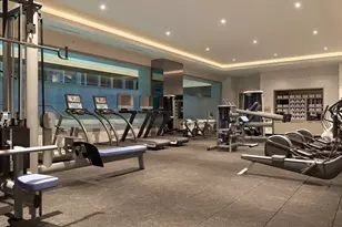 240 Devonshire St, Boston, MA 02110 - Photo 26