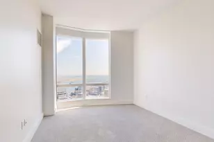 240 Devonshire St, Boston, MA 02110 - Photo 6