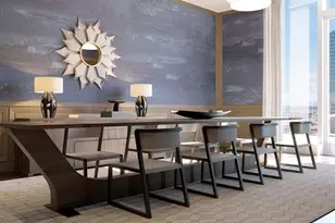 240 Devonshire St, Boston, MA 02110 - Photo 18