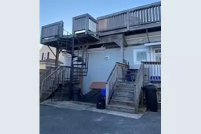 46 Macy #0, Quincy, MA 02169 - Photo 6