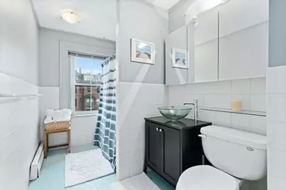 587 Tremont #4, Boston, MA 02116 - Photo 8