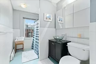 587 Tremont, Boston, MA 02116 - Photo 8