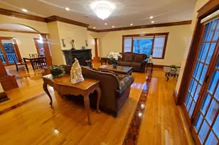 72 Charlemont St, Newton, MA 02461 - Photo 12