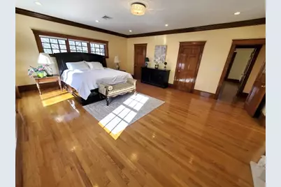 72 Charlemont Street, Newton, MA 02461 - Photo 20