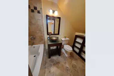 72 Charlemont Street, Newton, MA 02461 - Photo 24