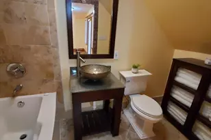 72 Charlemont St, Newton, MA 02461 - Photo 24