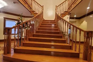 72 Charlemont St, Newton, MA 02461 - Photo 32