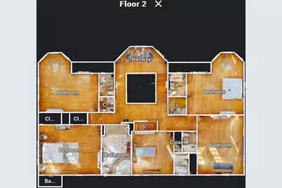 72 Charlemont Street, Newton, MA 02461 - Photo 40