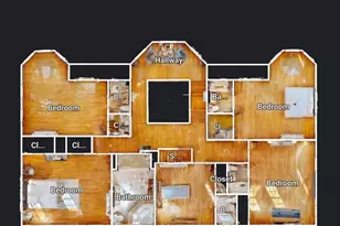 72 Charlemont St, Newton, MA 02461 - Photo 40