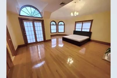 72 Charlemont Street, Newton, MA 02461 - Photo 22