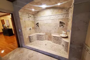 72 Charlemont St, Newton, MA 02461 - Photo 16