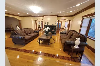 72 Charlemont Street, Newton, MA 02461 - Photo 34