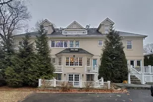 72 Charlemont St, Newton, MA 02461 - Photo 8