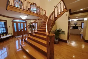 72 Charlemont St, Newton, MA 02461 - Photo 6