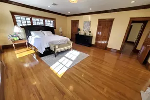 72 Charlemont St, Newton, MA 02461 - Photo 22