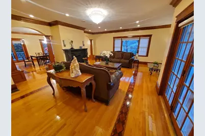 72 Charlemont Street, Newton, MA 02461 - Photo 10