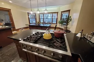 72 Charlemont St, Newton, MA 02461 - Photo 16