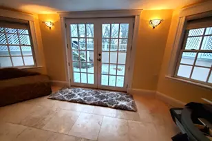 72 Charlemont St, Newton, MA 02461 - Photo 20