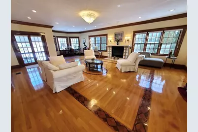 72 Charlemont Street, Newton, MA 02461 - Photo 8