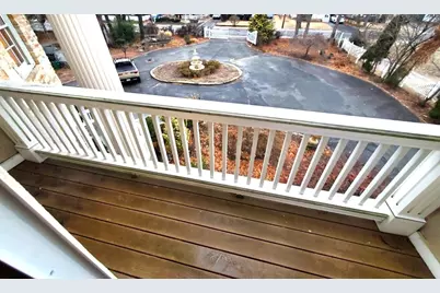 72 Charlemont Street, Newton, MA 02461 - Photo 40