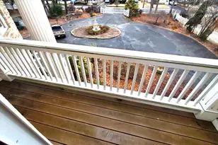 72 Charlemont St, Newton, MA 02461 - Photo 40