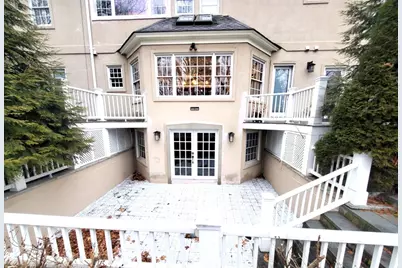 72 Charlemont Street, Newton, MA 02461 - Photo 4