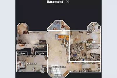 72 Charlemont Street, Newton, MA 02461 - Photo 42