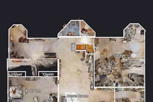 72 Charlemont St, Newton, MA 02461 - Photo 42