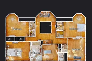 72 Charlemont St, Newton, MA 02461 - Photo 40